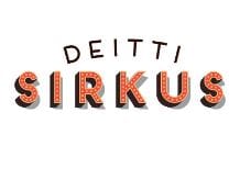 Deittisirkus